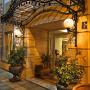 Hotels - Marsa Matruh, Negresco Hotel