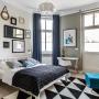 Apartmány - Sopoty, Sanhaus Apartments - 13 Chopina Street