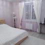 Appartamenti - Suzdal, Apartment Na Vspolye