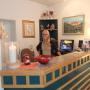 Hotely - Aschaffenburg, Hotel Garni Classico