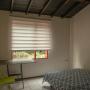 Gasthäuser - Floridablanca, Paragüitas Hostel