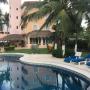 Szállodák - Ixtapa, Villas Amairani