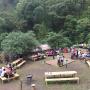 Kempingy - Nainital, Camp Twilight