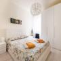 Appartamenti - Firenze, Modern Apartment Sant'Antonino