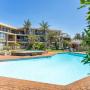 Appartamenti - Ballito, 33 Boulder Bay, Ballito