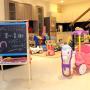 Alloggi in famiglia - Jian, Childlike Innocence Homestay