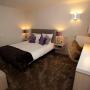 Hotely - Brunssum, Hotel Edenpark