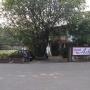 Szállodák - Lonavala, Hotel Ashoka