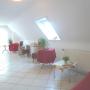 Hotely - Heuweiler, Landhotel Laube