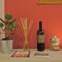 Appartamenti - Firenze, Brunello House