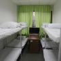 Hostely - Moskva, New Hostel