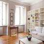 Apartmány - Milán, Crema Halldis Apartments