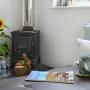 Apartments - Beaworthy, The Retreat