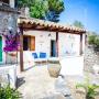 Holiday homes - Taormina, Appartamenti Placido