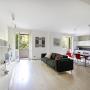 Appartamenti - Milano, Sempione Halldis Apartments