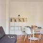 Apartmanok - Milánó, Piazza Firenze Halldis Apartments