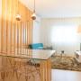 Appartamenti - Braga, Bracara Guest House "D. Pedro V"