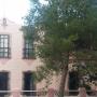 Case vacanze - Zacatecas, Casa de La Alameda