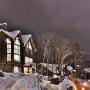 Chalet - Stoneham, Chalets Alpins - 25 Chemin Blanc