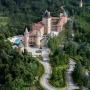 Rezorty - Bukit Tinggi, The Chateau Wellness Resort