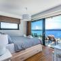 Дома для отпуска - Цриквеница, Luxus Villa Arly