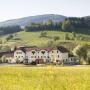 Hotely - Euratsfeld, Landhotel Gafringwirt