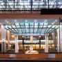Отели - Джорджтаун, Bayview Hotel Georgetown Penang