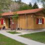 Apartmány - Neustadt, Berliner Huette