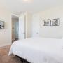 Villen - Orlando, Lasso Drive Villa 2200