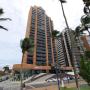 Apartmanhotelek - Fortaleza, Flat Iracema Residence