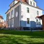 Гостевые дома - Чески-Крумлов, 1st Republic Villa - Adults only
