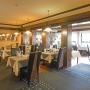 Hotely - Eppenbrunn, Hotel Kupper