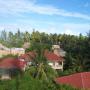 Rezorty - Watamu, Marijani Holiday Resort