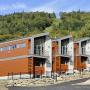 Chalet - Stoneham, Chalets Alpins -15 Chemin des Quarante