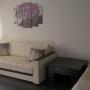 Ferienwohnungen - Omsk, Apartment Krasniy Put 18