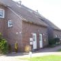 Apartmány - Carolinensiel, Ferienwohnung Hilbers Carolinensiel