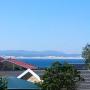 Apartmány - Jeffreys Bay, @Home#JBay