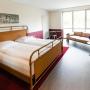 Apartmány - Berlín, Aparion Apartments Berlin
