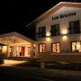 Szállodák - Volcán, Hotel Los Brezos