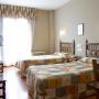 Szállodák - Villaralbo, Hotel Casa Aurelia