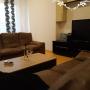 Apartments - Banja Koviljača, Apartman Lana