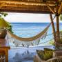 Vily - Amed, Aquamarine Beach Villas