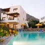 Villas - Pefki Rhodes, Blue Dream Luxury Villas