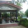 Guest houses - Beruwala, The Belfry Guest House