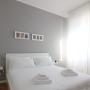 Apartmány - Milán, Italianway Apartments - Fornari