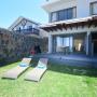 Nyaralók - Pointe d'Esny, Stella Beach House by StayMauritius
