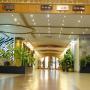 Hotely - Chittagong, Hotel Saintmartin Ltd.