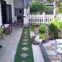 Vily - Hikkaduwa, Picolo Villa
