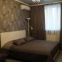 Appartamenti - Krasnodar, Apartments Kubanskaya Naberezhnaya 64