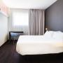 Hotels - Pulianas, B&B Hotel Granada